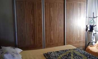 Imagem 3: Casa - Cidade Jardim I - Americana