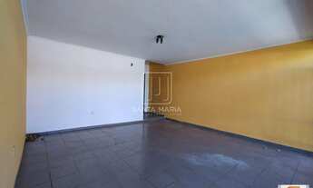 Imagem 5: Casa (térrea na rua) 3 dormitórios/suite, cozinha planejada