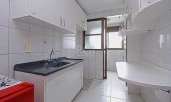 Imagem 6: Porto Alegre - Apartamento Padrão - Alto Petrópolis