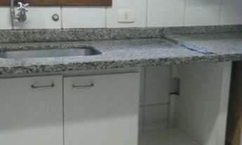 Imagem 6: CASA EM CONDOMÍNIO - CLUBE DE CAMPO VALINHOS - SP