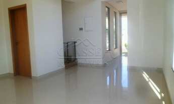 Imagem 7: Bonfim Paulista - Casa de Condomínio - Distrito de Bonfim Paulista