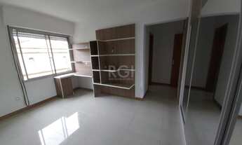 Imagem 6: Porto Alegre - Apartamento Padrão - Santana