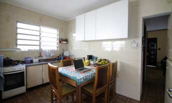 Imagem 7: CASA TÉRREA à venda, 2 quartos, 3 vagas, Vila São José (Ipiranga) - São Paulo/SP