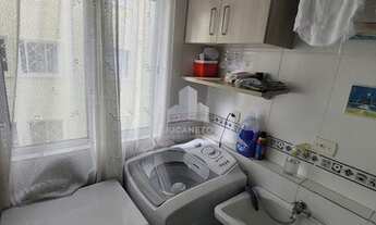 Imagem 6: Apartamento à venda, Jardim São Judas, Mauá, SP