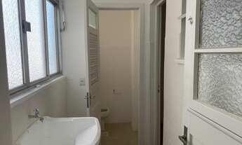 Imagem 7: PORTO ALEGRE - Apartamento Padrão - CENTRO