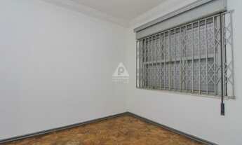 Imagem 5: Loja à venda, 5 quartos, 1 vaga, São Cristóvão - RIO DE JANEIRO/RJ