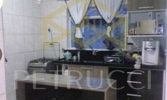 Imagem 4: Casa - João Aranha - Paulínia