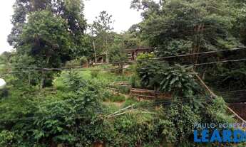 Imagem 3: TERRENO - ALTOS DO MORUMBI - SP