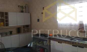 Imagem 5: Casa - Nova Vinhedo - Vinhedo