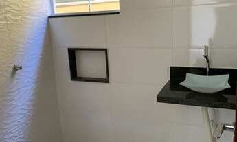 Imagem 5: Casa lindíssima com 3 quartos em Barroco (Itaipuaçu