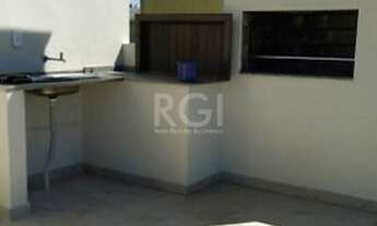 Imagem 3: Arroio do Sal - Casa Padrão - Rondinha