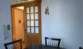 Imagem 3: Apartamento em Cristal