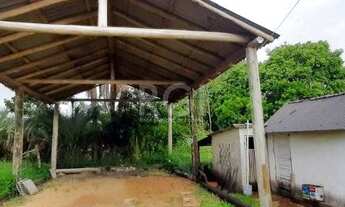 Imagem 6: Viamão - Casa Padrão - Itapuã