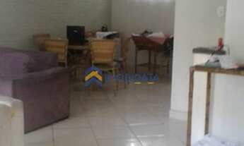 Imagem: Casa Residencial à venda, Indianópolis