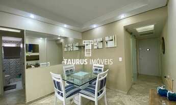 Imagem 6: Apartamento à venda no bairro Santa Paula - São Caetano do Sul/SP