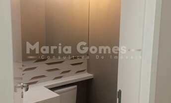 Imagem 7: INDAIATUBA - Casa de Condomínio - JARDIM PANORAMA