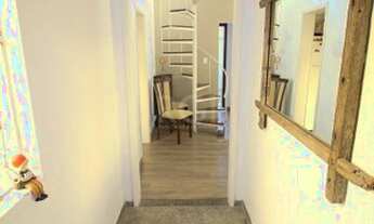 Imagem 3: Porto Alegre - Apartamento Padrão - Nonoai