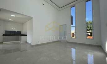 Imagem 3: Casa - Parque Olívio Franceschini - Hortolândia