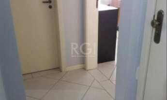 Imagem 6: Porto Alegre - Apartamento Padrão - Higienópolis