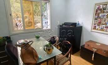 Imagem 6: PORTO ALEGRE - Apartamento Padrão - Santana