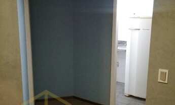 Imagem 6: Sala - Centro - Campinas