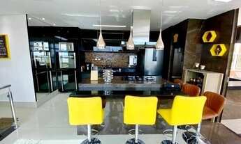 Imagem 6: BELO HORIZONTE - Apartamento Padrão - Ouro Preto