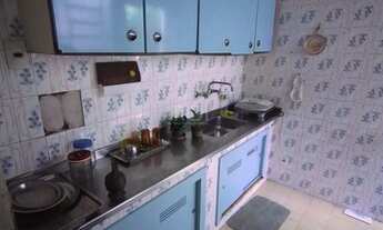 Imagem 5: Porto Alegre - Casa Padrão - Petrópolis