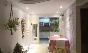 Imagem 2: Apartamento - Capela - Vinhedo