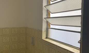 Imagem 2: Casa para locação, Taboão, Diadema, SP