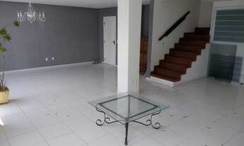 Imagem 6: Cobertura 4 Quartos maravilhosa na Gleba A do Recreio dos Bandeirantes