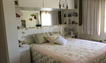 Imagem 7: Excelente apartamento 2 dormitórios a venda no bairro Floresta!