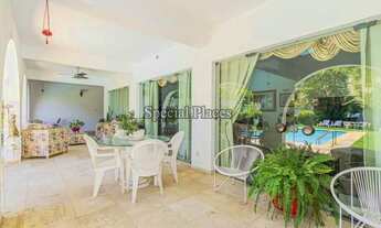 Imagem 5: Excelente localização! Belíssimo terreno!