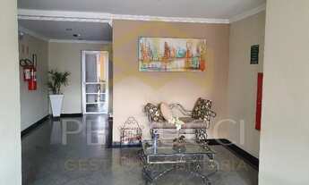 Imagem 5: Apartamento - Vila Industrial - Campinas