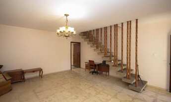 Imagem 6: CASA RESIDENCIAL em São Paulo - SP, Aclimação