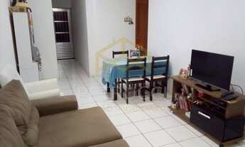 Imagem 4: Casa - Saltinho - Paulínia