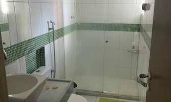 Imagem 5: Cobertura duplex em candeias com vista para o mar!