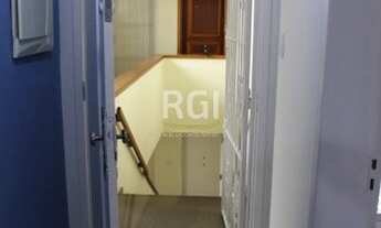 Imagem 4: Apartamento em Medianeira