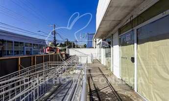 Imagem 3: São Paulo - Prédio Inteiro - Planalto Paulista