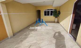 Imagem 5: Sobrado com 3 dorms, Sítio Cercado, Curitiba - R$ 477 mil