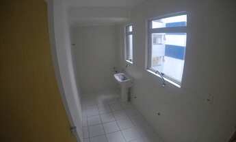 Imagem 3: Apartamento com 1 dormitório para alugar em Passo Fundo