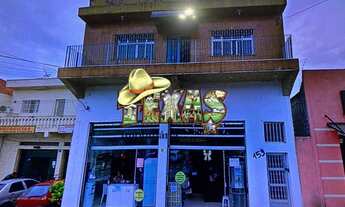 Imagem: PREDIO COMERCIAL ARTUR ALVIM