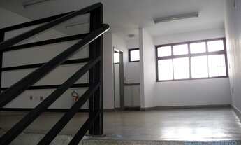 Imagem 3: COMERCIAL - CENTRO - SP