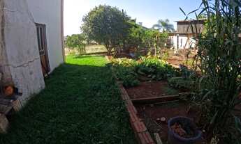 Imagem 3: Casa com 3 dormitórios à venda em Nonoai