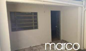 Imagem 5: Casa com 3 quartos - Bairro Setor Marechal Rondon em Goiânia