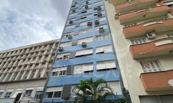 Imagem: PORTO ALEGRE - Apartamento Padrão - Centro