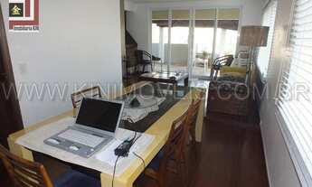 Imagem 7: Penthouse residencial à venda, Paraíso, São Paulo