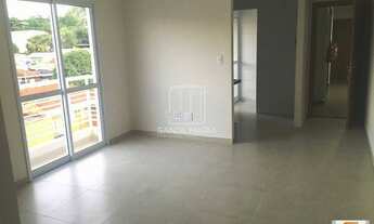 Imagem: Apartamento (tipo - padrao) 2 dormitórios/suite