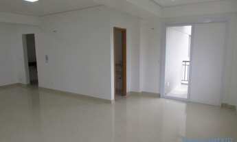 Imagem 6: COMERCIAL - JARDIM SANTA TERESA - SP