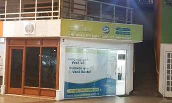 Imagem 6: LOJA - BUTANTÃ - SP