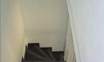 Imagem 7: Sobrado residencial à venda, Vila Maria Alta, São Paulo